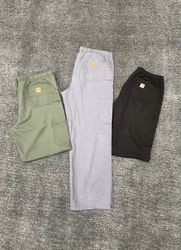 Carhartt Medical Pants-(27/03)