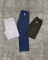Carhartt Medical Pants -(27/03)