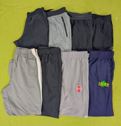 💥 Pantalons de sport Under Armour RV2602