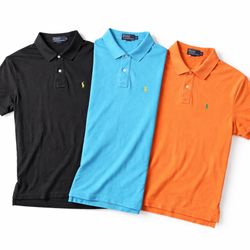 Premium Ralph Lauren Polo T-shirts