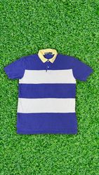 A.Y196 Ralph Lauren Polo Shirts