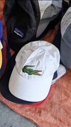 Caps d'été de marque 10 pcs