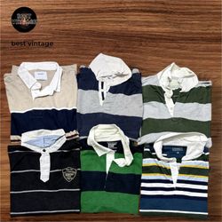 Rugby T shirts