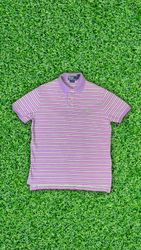A.Y197 Ralph Lauren Polo Shirts