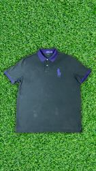 A.Y198 Ralph Lauren Polo Shirts