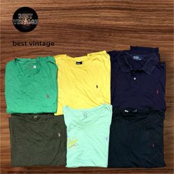 Ralph Lauren T-Shirts