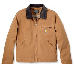 Carhartt Workwear Jacket