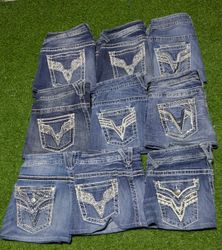 VIGOSS MINI SKIRTS (C 90)