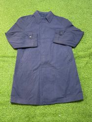 Trench coat Burberry auténtico