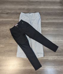 4549 - Ralph Lauren, US Polo Cotton pant and Short