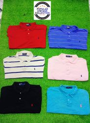 Polo Ralph Lauren Shirts
