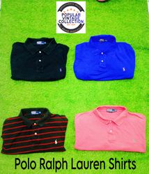 Polo Ralph Lauren T Shirts