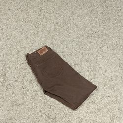 DICKIES CARGO & COTTON CHINO PANTS - BUNDLE 03