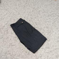 DICKIES CARGO & COTTON CHINO PANTS - BUNDLE 04