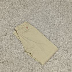 DICKIES CARGO & COTTON CHINO PANTS - BUNDLE 07