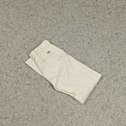 DICKIES CARGO & COTTON CHINO PANTS - BUNDLE 08