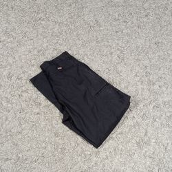 DICKIES CARGO & COTTON CHINO PANTS - BUNDLE 09