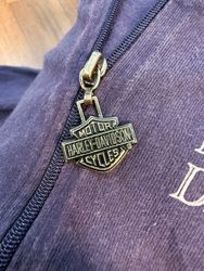 AVG-0365 Harley-Davidson T-Shirts & Tanktops