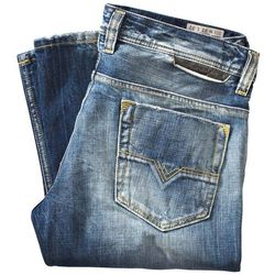 Diesel jeans bootcut