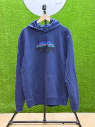 Patagonia Sweatshirts [TD-361]