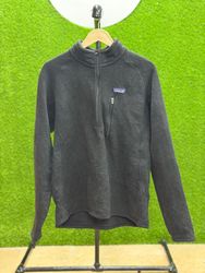 Patagonia Fleeces [TD-362]