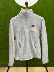 Patagonia Fleeces [TD-363]