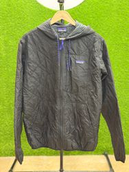 Patagonia Jackets [TD-364]