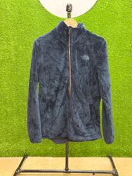 The North Face Fleece Jackets [TD-365]