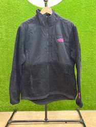 The North Face Fleece Jackets [TD-367]