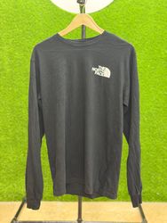 The North Face T-Shirts [TD-368]