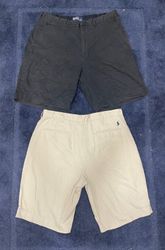 Ralph Lauren Shorts [TD-371]