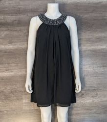 4519 - Robe Maxi Style Y2K