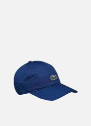 Up cycled Lacoste Cap