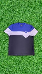 A.Y199 Lacoste T-Shirts