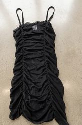 Camisoles Baby doll Meshy Tops