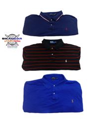 Polo Ralph Lauren T Shirts