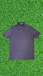 A.Y200 Ralph Lauren Polo Shirts