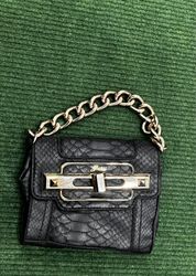 Guess bags