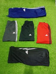 Adidas Jogginghose