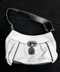 Guess bags