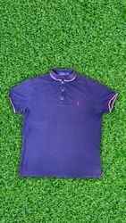 A.Y201 Ralph Lauren Polo Shirts