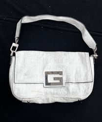 Guess bags