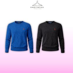 Ralph Lauren sweater