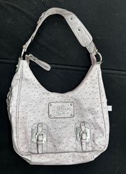 Guess bags
