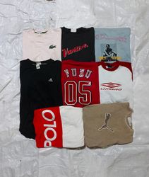 Vintage mix sweatshirts