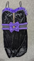 SD 371 | 16 Silk Dress/ Suit/Camisoles Y..