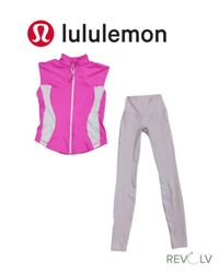 Lululemon Premium Mix Bundle | Jacket | Sweatshirt..