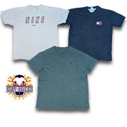 Premium Vintage Branded T shirt
