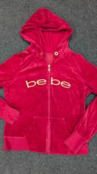 SD 370 | 22 TEILE Fleecegefütterte Kapuzenpullover