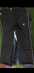 Nike Track Pants✔️